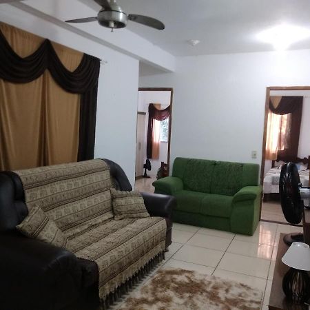 Вілла Casa De Aluguel Em Guarapari Es Wifi Gratis Екстер'єр фото