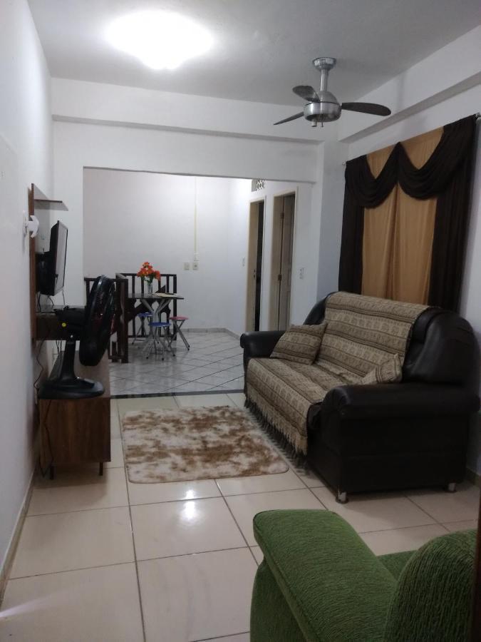 Вілла Casa De Aluguel Em Guarapari Es Wifi Gratis Екстер'єр фото