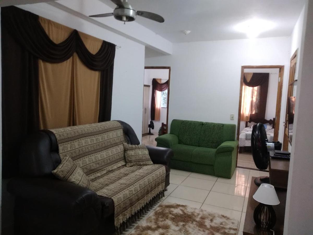 Вілла Casa De Aluguel Em Guarapari Es Wifi Gratis Екстер'єр фото