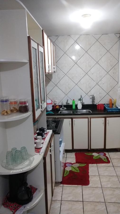 Вілла Casa De Aluguel Em Guarapari Es Wifi Gratis Екстер'єр фото
