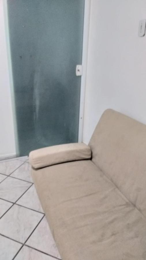 Вілла Casa De Aluguel Em Guarapari Es Wifi Gratis Екстер'єр фото