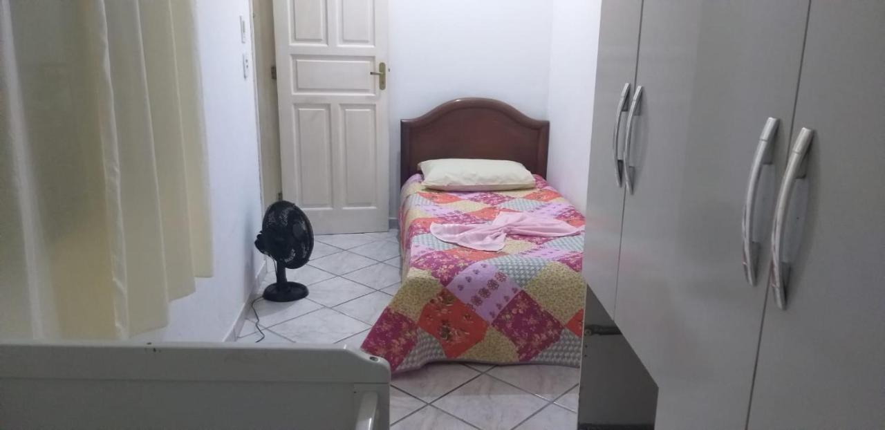 Вілла Casa De Aluguel Em Guarapari Es Wifi Gratis Екстер'єр фото