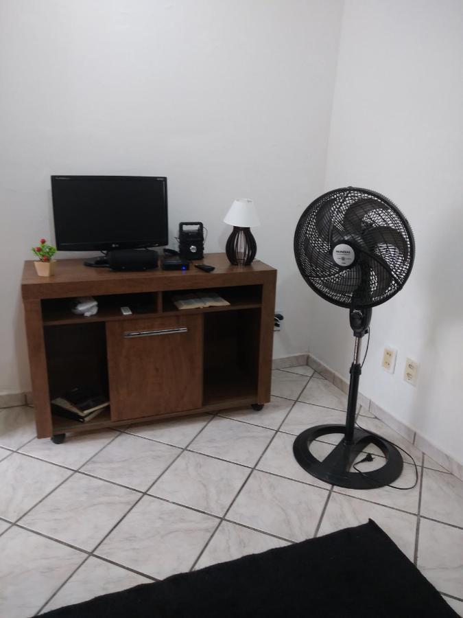 Вілла Casa De Aluguel Em Guarapari Es Wifi Gratis Екстер'єр фото