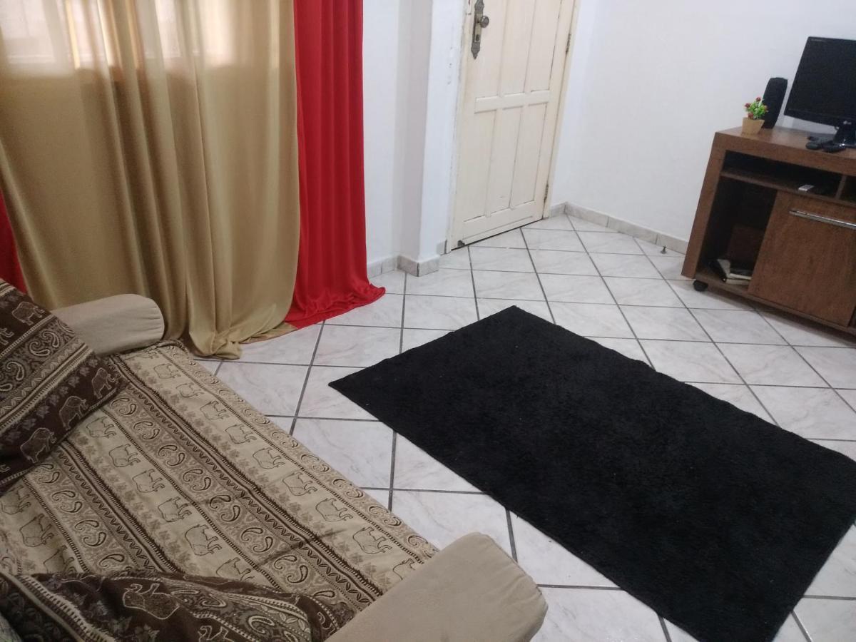 Вілла Casa De Aluguel Em Guarapari Es Wifi Gratis Екстер'єр фото