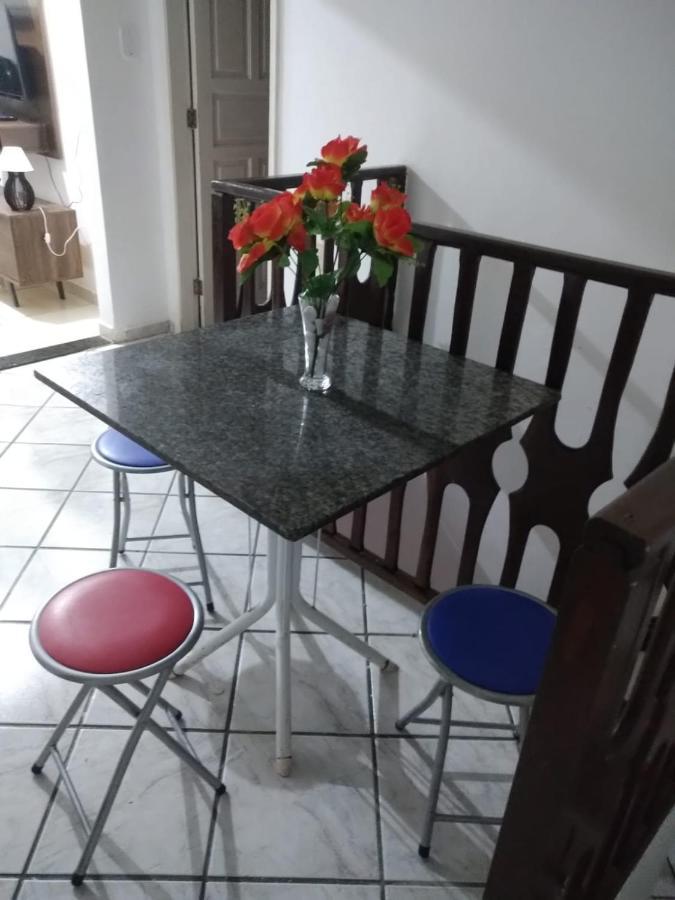 Вілла Casa De Aluguel Em Guarapari Es Wifi Gratis Екстер'єр фото