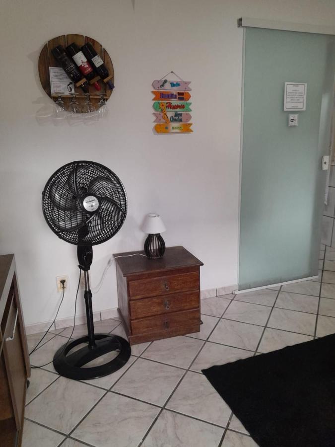 Вілла Casa De Aluguel Em Guarapari Es Wifi Gratis Екстер'єр фото