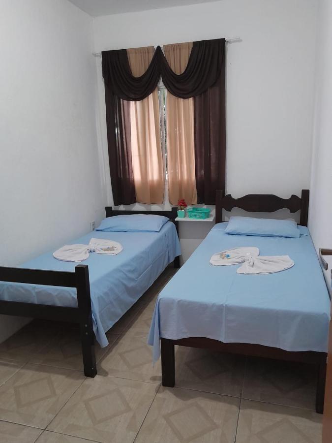 Вілла Casa De Aluguel Em Guarapari Es Wifi Gratis Екстер'єр фото
