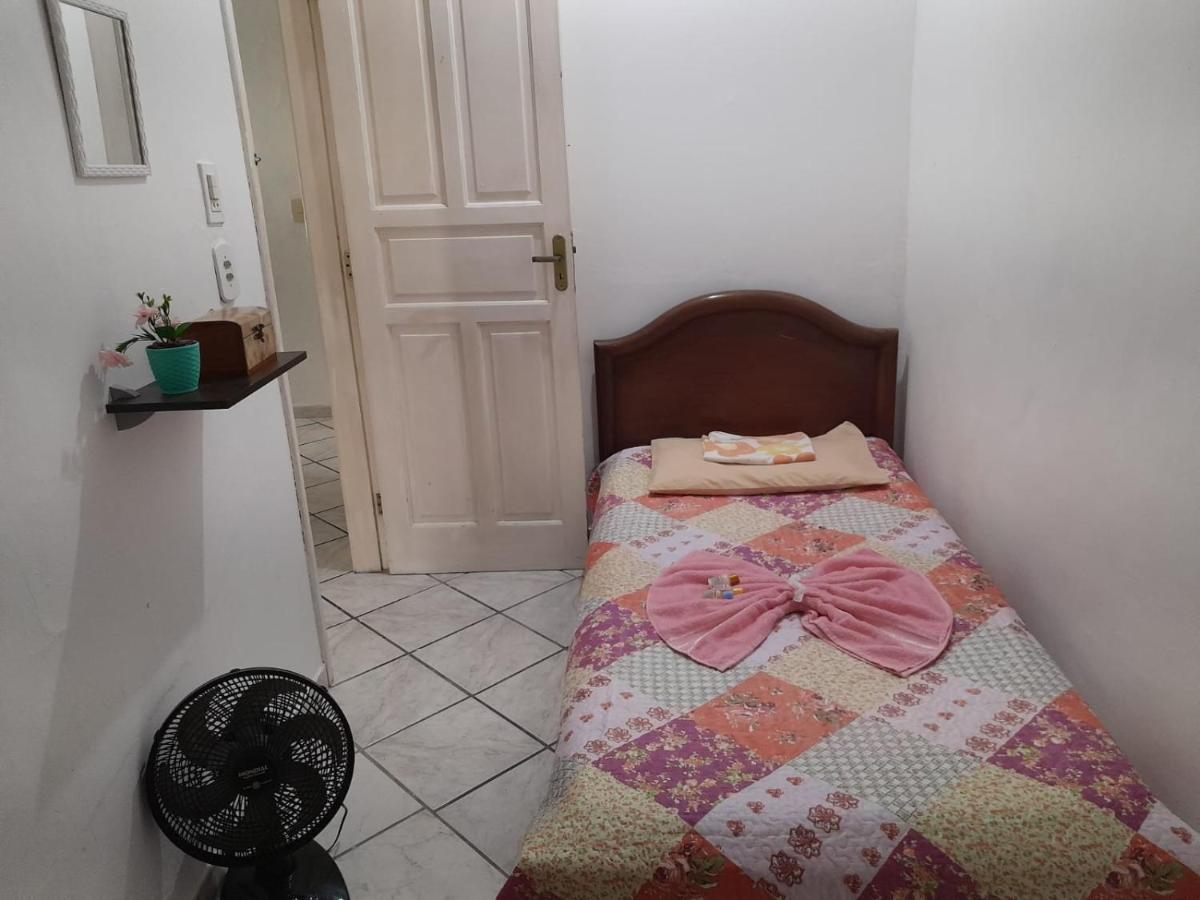 Вілла Casa De Aluguel Em Guarapari Es Wifi Gratis Екстер'єр фото